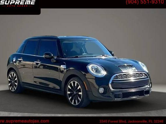MINI HARDTOP 2016 WMWXU3C58G2D29264 image MINI HARDTOP 2016 WMWXU3C58G2D29264 image