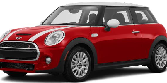 MINI HARDTOP 2016 WMWXP7C53G3B49215 image MINI HARDTOP 2016 WMWXP7C53G3B49215 image