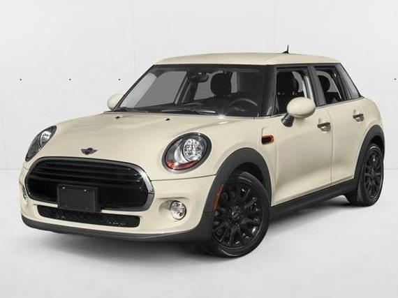MINI HARDTOP 2016 WMWXU1C57G2D08846 image MINI HARDTOP 2016 WMWXU1C57G2D08846 image
