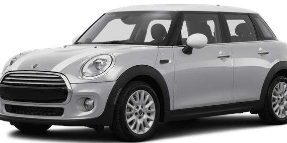 MINI HARDTOP 2016 WMWXU1C53G2D10755 image MINI HARDTOP 2016 WMWXU1C53G2D10755 image