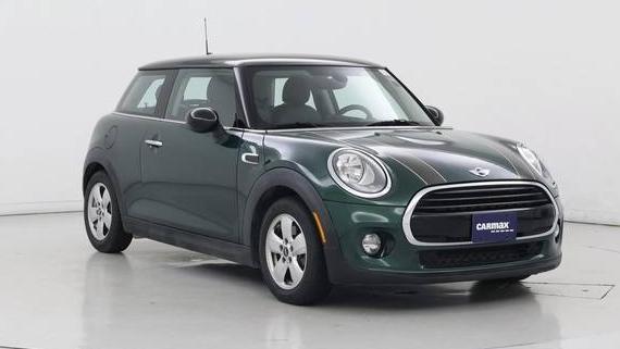 MINI HARDTOP 2016 WMWXP5C53G3B14825 image MINI HARDTOP 2016 WMWXP5C53G3B14825 image
