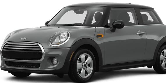 MINI HARDTOP 2016 WMWXP5C51G2D13197 image MINI HARDTOP 2016 WMWXP5C51G2D13197 image