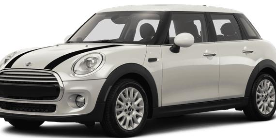 MINI HARDTOP 2016 WMWXU1C57G2D08118 image MINI HARDTOP 2016 WMWXU1C57G2D08118 image