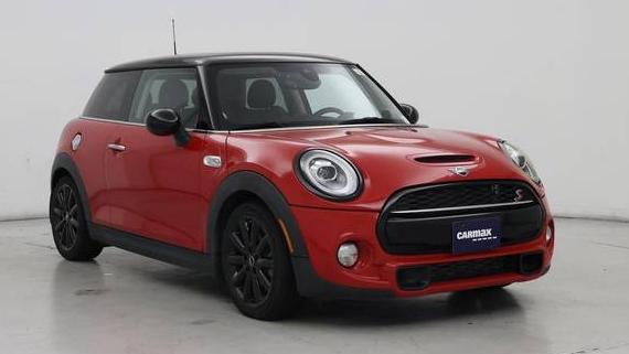 MINI HARDTOP 2019 WMWXP7C58K2A53756 image MINI HARDTOP 2019 WMWXP7C58K2A53756 image