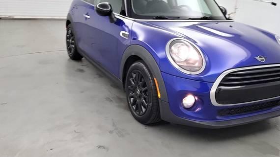 MINI HARDTOP 2019 WMWXP5C55K2D72309 image MINI HARDTOP 2019 WMWXP5C55K2D72309 image