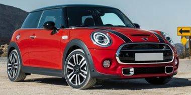 MINI HARDTOP 2019 WMWXP5C54K2H95477 image
