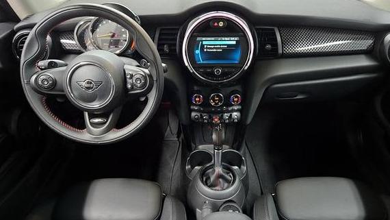 MINI HARDTOP 2019 WMWXP7C50K2A54139 image MINI HARDTOP 2019 WMWXP7C50K2A54139 image