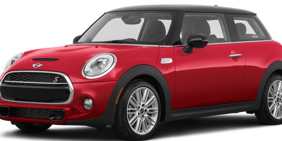 MINI HARDTOP 2019 WMWXP7C51K2A49726 image MINI HARDTOP 2019 WMWXP7C51K2A49726 image