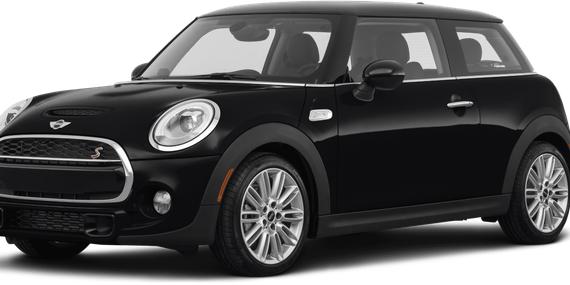 MINI HARDTOP 2019 WMWXM9C58K2J08577 image MINI HARDTOP 2019 WMWXM9C58K2J08577 image