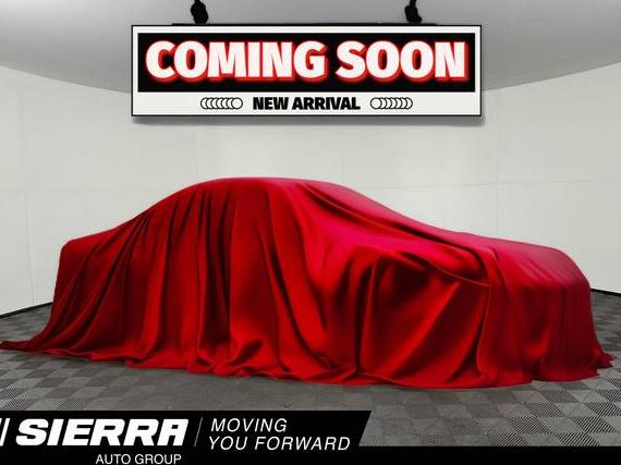 MINI HARDTOP 2019 WMWXP5C59K2H96432 image