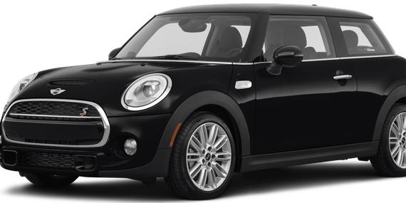 MINI HARDTOP 2019 WMWXM9C50K2H81205 image MINI HARDTOP 2019 WMWXM9C50K2H81205 image
