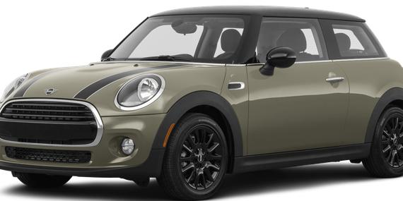 MINI HARDTOP 2019 WMWXP5C50K2H97582 image MINI HARDTOP 2019 WMWXP5C50K2H97582 image