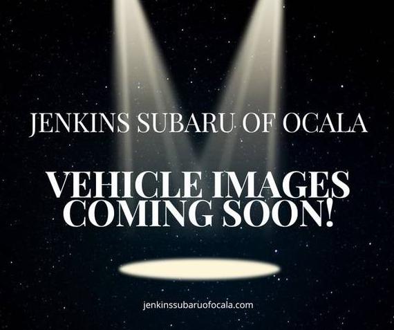 MINI HARDTOP 2019 WMWXP7C59K2A50137 image