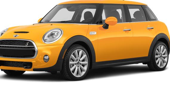 MINI HARDTOP 2018 WMWXU3C59J2B64834 image MINI HARDTOP 2018 WMWXU3C59J2B64834 image