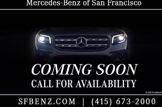 MINI HARDTOP 2018 WMWXP7C54J2A48469 image MINI HARDTOP 2018 WMWXP7C54J2A48469 image