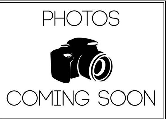 MINI HARDTOP 2018 WMWXP7C5XJ2C62074 image