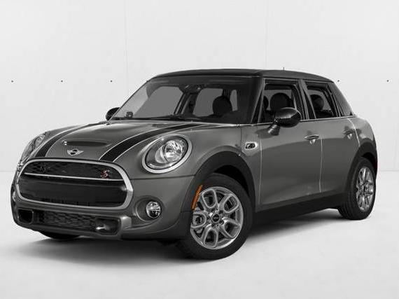 MINI HARDTOP 2018 WMWXU3C56J2F49977 image MINI HARDTOP 2018 WMWXU3C56J2F49977 image