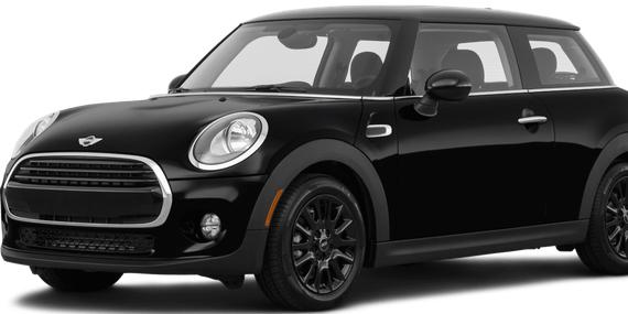 MINI HARDTOP 2018 WMWXP5C55J3C65284 image MINI HARDTOP 2018 WMWXP5C55J3C65284 image