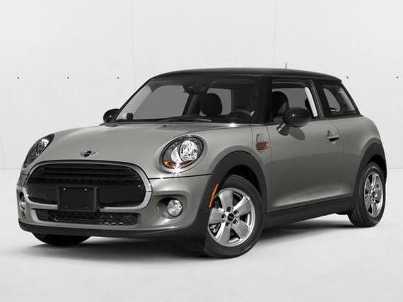 MINI HARDTOP 2018 WMWXP5C55J2G64220 image MINI HARDTOP 2018 WMWXP5C55J2G64220 image