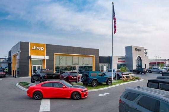 MINI HARDTOP 2021 WMWXR5C0XM2P07658 image