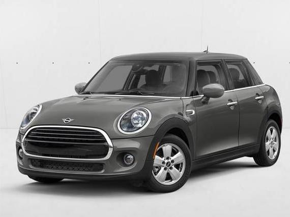 MINI HARDTOP 2021 WMWXU7C09M2N55494 image MINI HARDTOP 2021 WMWXU7C09M2N55494 image