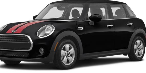 MINI HARDTOP 2021 WMWXU7C09M2N54121 image MINI HARDTOP 2021 WMWXU7C09M2N54121 image