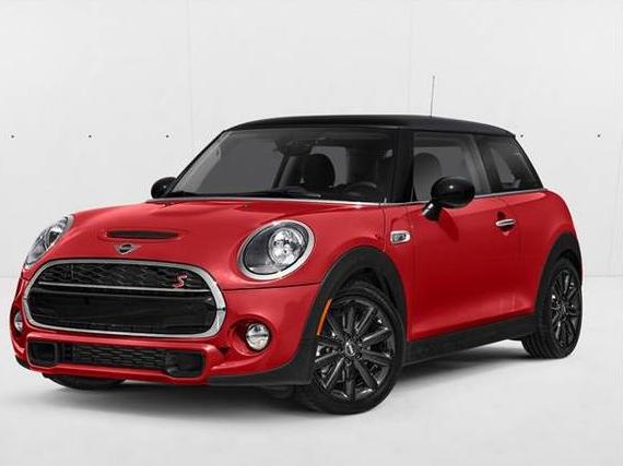 MINI HARDTOP 2021 WMWXR5C09M2N86590 image MINI HARDTOP 2021 WMWXR5C09M2N86590 image