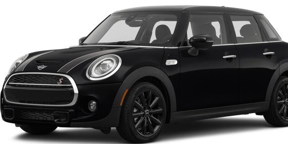 MINI HARDTOP 2021 WMWXU9C07M2P08823 image MINI HARDTOP 2021 WMWXU9C07M2P08823 image