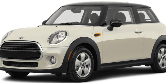 MINI HARDTOP 2017 WMWXP7C5XH3B94007 image MINI HARDTOP 2017 WMWXP7C5XH3B94007 image