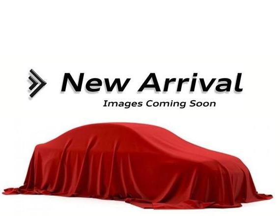 MINI HARDTOP 2017 WMWXU3C54H2D31739 image