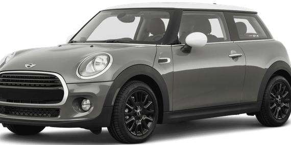 MINI HARDTOP 2017 WMWXP5C38H2F61379 image MINI HARDTOP 2017 WMWXP5C38H2F61379 image