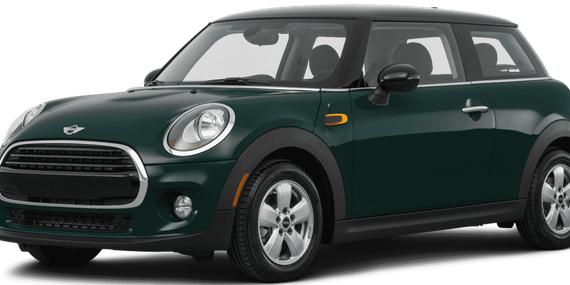 MINI HARDTOP 2017 WMWXP7C3XH3B94801 image MINI HARDTOP 2017 WMWXP7C3XH3B94801 image
