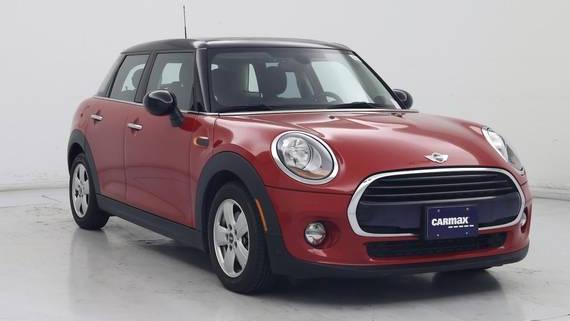 MINI HARDTOP 2017 WMWXU1C55H2E17470 image MINI HARDTOP 2017 WMWXU1C55H2E17470 image