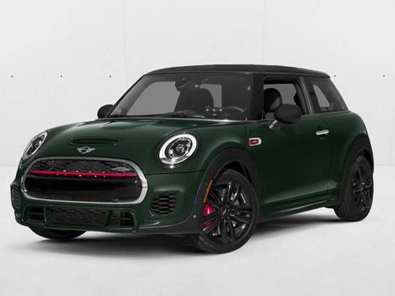 MINI HARDTOP 2017 WMWXM9C50HT998155 image MINI HARDTOP 2017 WMWXM9C50HT998155 image