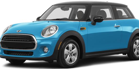 MINI HARDTOP 2017 WMWXP5C39H3C64518 image MINI HARDTOP 2017 WMWXP5C39H3C64518 image