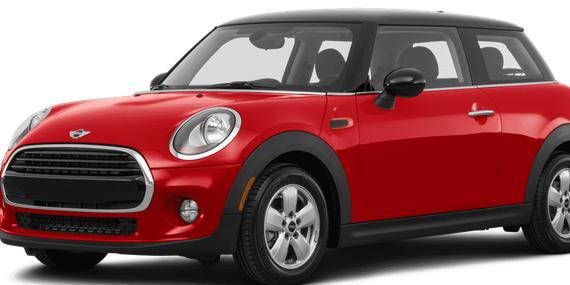 MINI HARDTOP 2017 WMWXP7C31H2A46767 image MINI HARDTOP 2017 WMWXP7C31H2A46767 image