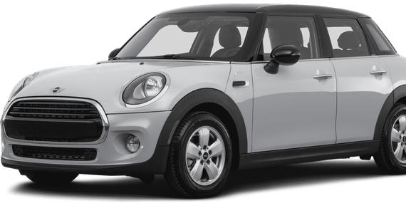 MINI HARDTOP 2017 WMWXU1C33H2F77507 image MINI HARDTOP 2017 WMWXU1C33H2F77507 image