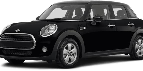 MINI HARDTOP 2017 WMWXU1C32H2F77353 image MINI HARDTOP 2017 WMWXU1C32H2F77353 image