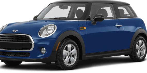 MINI HARDTOP 2017 WMWXP7C5XH3B93519 image MINI HARDTOP 2017 WMWXP7C5XH3B93519 image