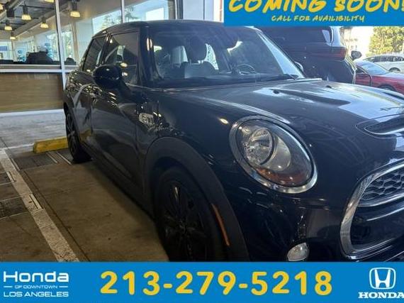 MINI HARDTOP 2017 WMWXU3C36H2B64458 image MINI HARDTOP 2017 WMWXU3C36H2B64458 image
