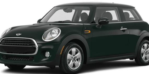 MINI HARDTOP 2017 WMWXM9C36HT998238 image MINI HARDTOP 2017 WMWXM9C36HT998238 image