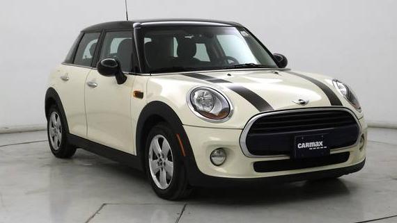 MINI HARDTOP 2017 WMWXU1C56H2E17459 image MINI HARDTOP 2017 WMWXU1C56H2E17459 image