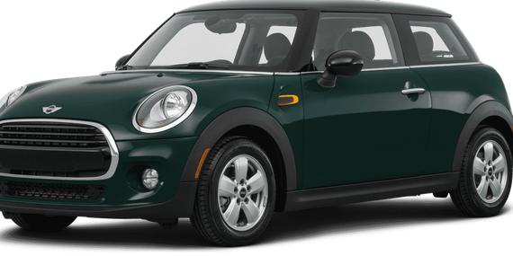 MINI HARDTOP 2017 WMWXP7C36H2A45839 image MINI HARDTOP 2017 WMWXP7C36H2A45839 image