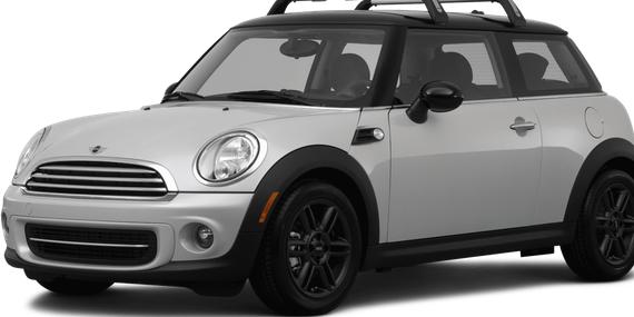 MINI HARDTOP 2012 WMWSU3C54CT254185 image MINI HARDTOP 2012 WMWSU3C54CT254185 image