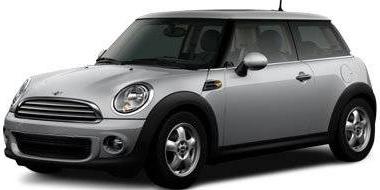 MINI HARDTOP 2012 WMWSU3C59CT259933 image MINI HARDTOP 2012 WMWSU3C59CT259933 image