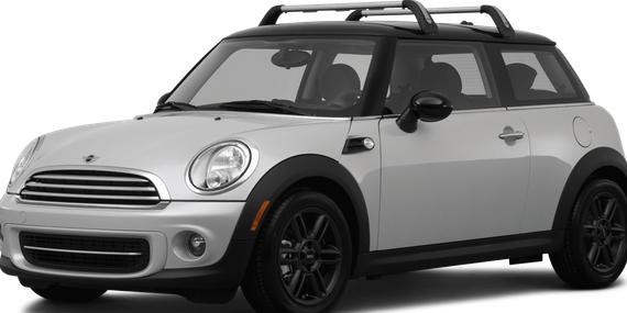 MINI HARDTOP 2012 WMWSU3C53CT260074 image MINI HARDTOP 2012 WMWSU3C53CT260074 image