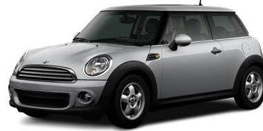 MINI HARDTOP 2012 WMWSU3C56CT260084 image MINI HARDTOP 2012 WMWSU3C56CT260084 image