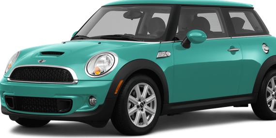 MINI HARDTOP 2012 WMWSV3C51CTY17528 image MINI HARDTOP 2012 WMWSV3C51CTY17528 image