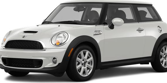 MINI HARDTOP 2012 WMWSV3C51CTY17982 image MINI HARDTOP 2012 WMWSV3C51CTY17982 image