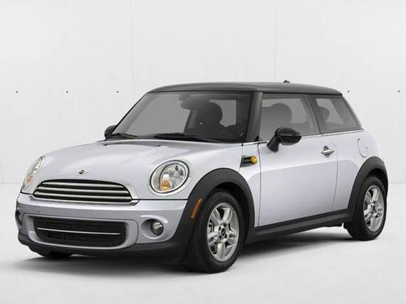 MINI HARDTOP 2012 WMWSV3C58CTY27778 image MINI HARDTOP 2012 WMWSV3C58CTY27778 image